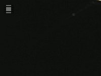 M2U00947