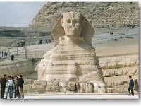 sphinx