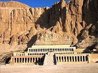 Hatshepsut-01