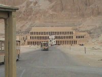 Hatshepsut-02