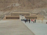 Hatshepsut-03