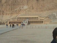 Hatshepsut-04