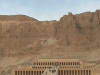 Hatshepsut-05