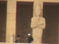 Hatshepsut-06