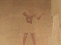 Hatshepsut-07