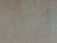 Hatshepsut-08