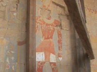 Hatshepsut-09