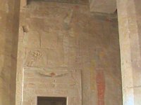 Hatshepsut-10