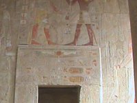 Hatshepsut-11