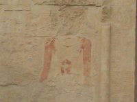 Hatshepsut-12