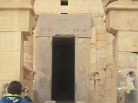 Hatshepsut-13