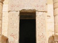 Hatshepsut-14