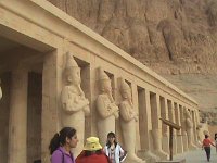 Hatshepsut-15