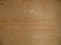 Hatshepsut-16