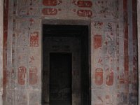 Hatshepsut-17