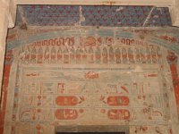 Hatshepsut-18