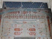 Hatshepsut-19