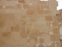 Hatshepsut-20