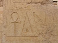 Hatshepsut-21