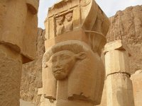 Hatshepsut-22