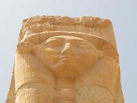 Hatshepsut-23