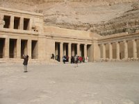 Hatshepsut-24