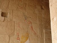 Hatshepsut-25