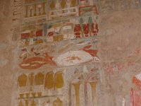 Hatshepsut-26