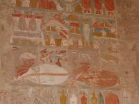 Hatshepsut-27