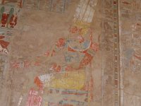 Hatshepsut-28