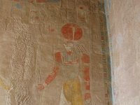 Hatshepsut-29