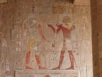 Hatshepsut-30