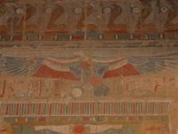 Hatshepsut-31