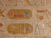 Hatshepsut-32