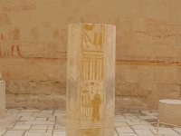 Hatshepsut-33