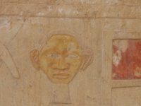 Hatshepsut-34