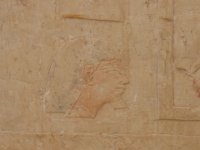 Hatshepsut-35