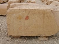 Hatshepsut-36