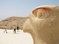 Hatshepsut-37