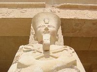 Hatshepsut-38