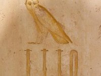 Hatshepsut-39