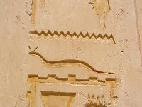 Hatshepsut-40
