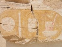 Hatshepsut-42