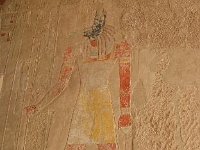 Hatshepsut-43
