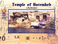 Horemheb-01