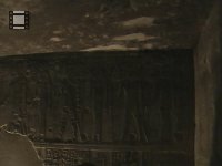 Horemheb-03