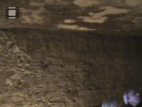 Horemheb-04