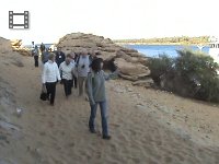 Horemheb-05