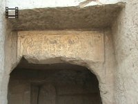 Horemheb-07