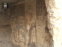 Horemheb-08
